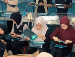 Screenshot 20251117 143810 TikTok