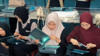 Screenshot 20251117 143810 TikTok