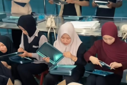 Screenshot 20251117 143810 TikTok