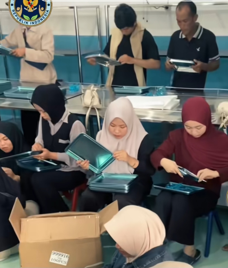 Screenshot 20251117 143810 TikTok