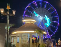 Screenshot 20251118 133110 TikTok