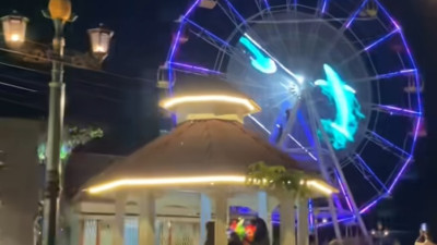 Screenshot 20251118 133110 TikTok