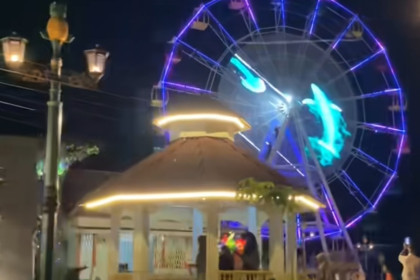 Screenshot 20251118 133110 TikTok