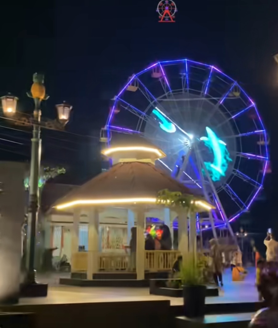 Screenshot 20251118 133110 TikTok