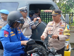 Screenshot 20251120 171846 Gallery