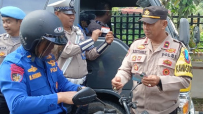 Screenshot 20251120 171846 Gallery