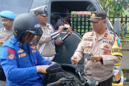 Screenshot 20251120 171846 Gallery