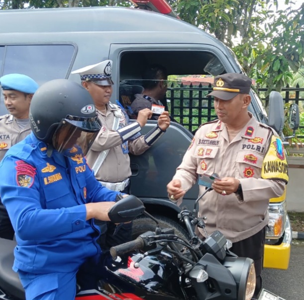 Screenshot 20251120 171846 Gallery