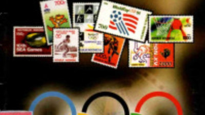 Screenshot 20251122 111826 Chrome