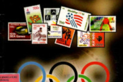 Screenshot 20251122 111826 Chrome