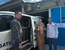 Screenshot 20251125 111148 Chrome