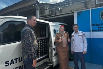 Screenshot 20251125 111148 Chrome