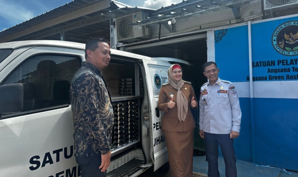 Screenshot 20251125 111148 Chrome