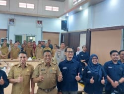 Screenshot 20251125 150526 Chrome