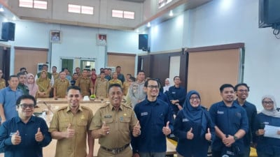 Screenshot 20251125 150526 Chrome