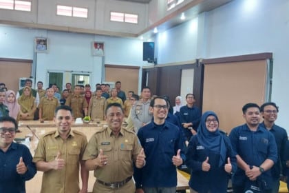 Screenshot 20251125 150526 Chrome