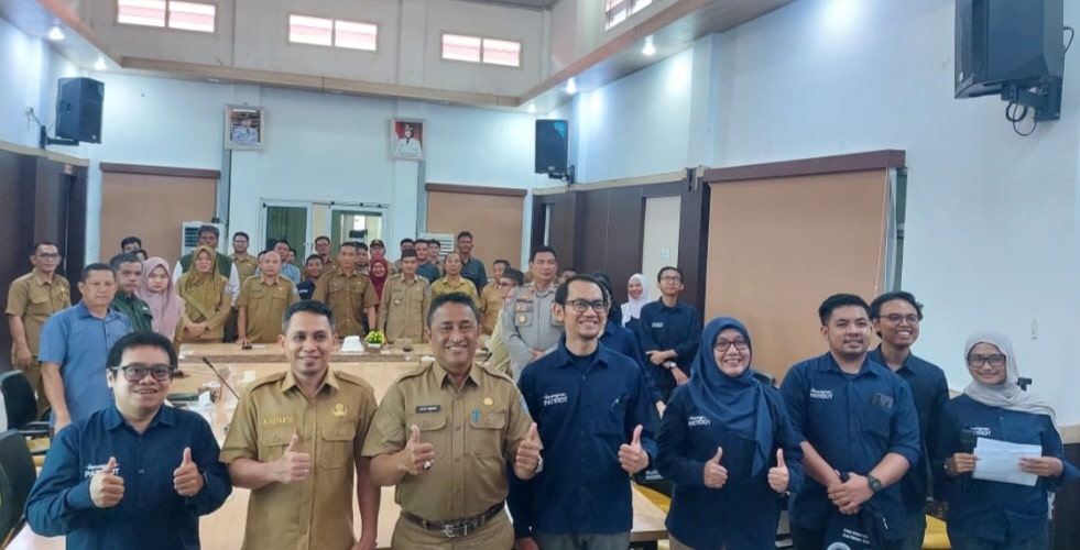 Screenshot 20251125 150526 Chrome