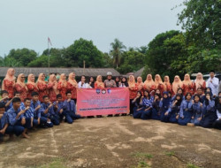 Screenshot 20251202 010324 Chrome