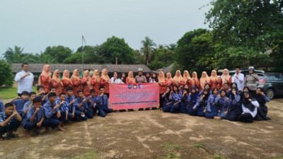 Screenshot 20251202 010324 Chrome