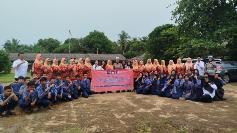 Screenshot 20251202 010324 Chrome