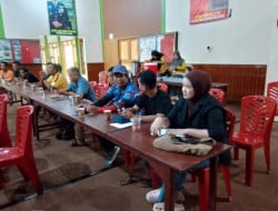 Screenshot 20251201 132910 Instagram