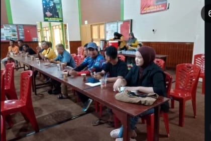 Screenshot 20251201 132910 Instagram