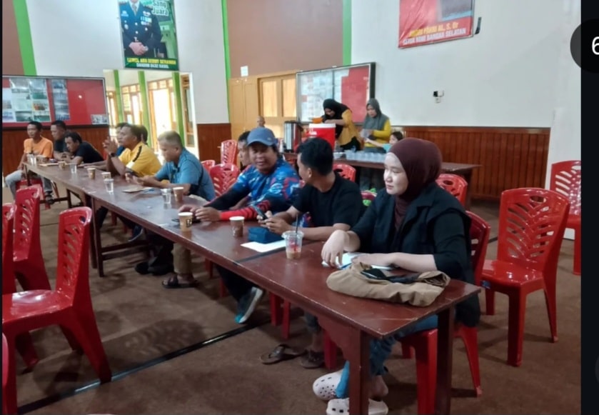 Screenshot 20251201 132910 Instagram