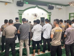 Screenshot 20251201 140655 Gallery