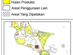 Screenshot 20251201 151126 Samsung Notes