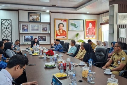 Screenshot 20251201 161654 Chrome