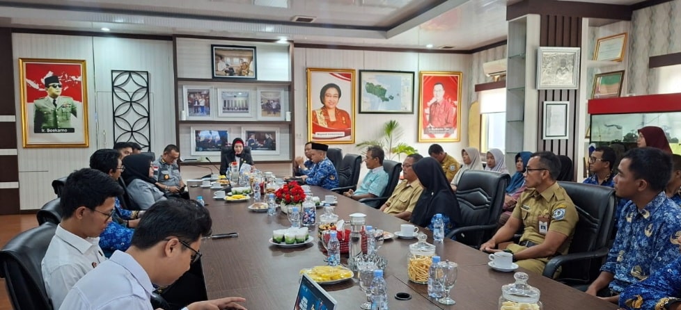 Screenshot 20251201 161654 Chrome