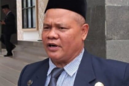 Screenshot 20251201 173620 Chrome