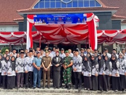 Screenshot 20251201 184630 Chrome