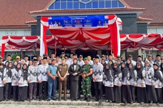 Screenshot 20251201 184630 Chrome