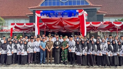 Screenshot 20251201 184630 Chrome