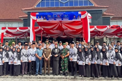 Screenshot 20251201 184630 Chrome