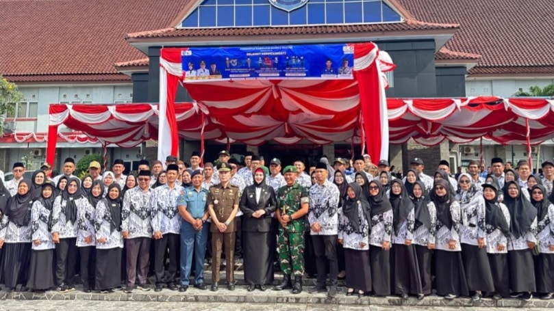 Screenshot 20251201 184630 Chrome