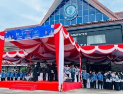 Screenshot 20251201 214935 Chrome