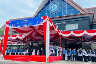 Screenshot 20251201 214935 Chrome