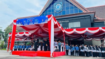 Screenshot 20251201 214935 Chrome