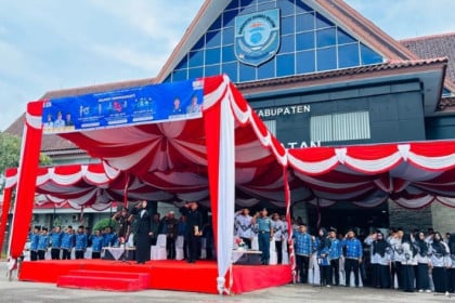 Screenshot 20251201 214935 Chrome