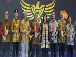 Screenshot 20251202 022852 Chrome