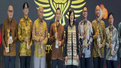 Screenshot 20251202 022852 Chrome