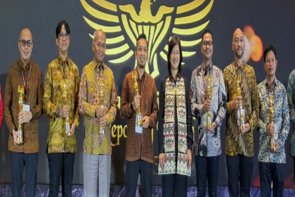 Screenshot 20251202 022852 Chrome