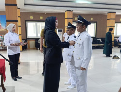 Screenshot 20251203 120552 Gallery