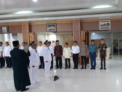 Screenshot 20251203 120606 Gallery