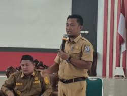 Screenshot 20251203 132421 TikTok 1