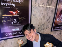 Screenshot 20251223 154314 Gallery