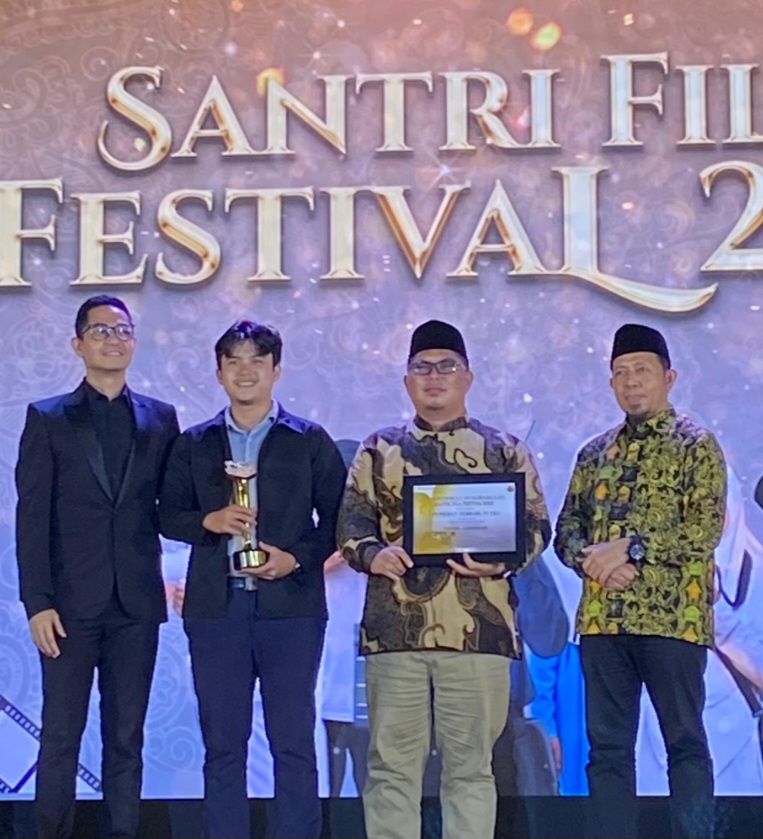 Screenshot 20251223 154418 Gallery