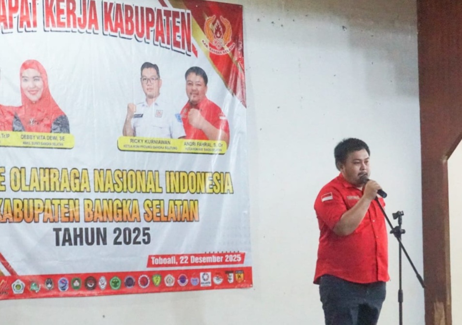 Screenshot 20251223 165022 Gallery